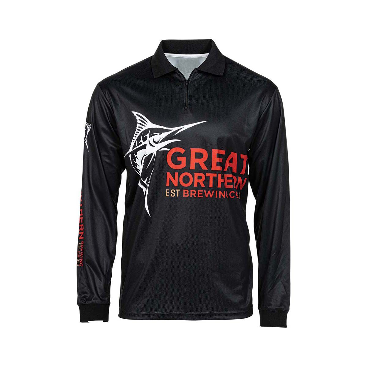 Great northern shirt bcf