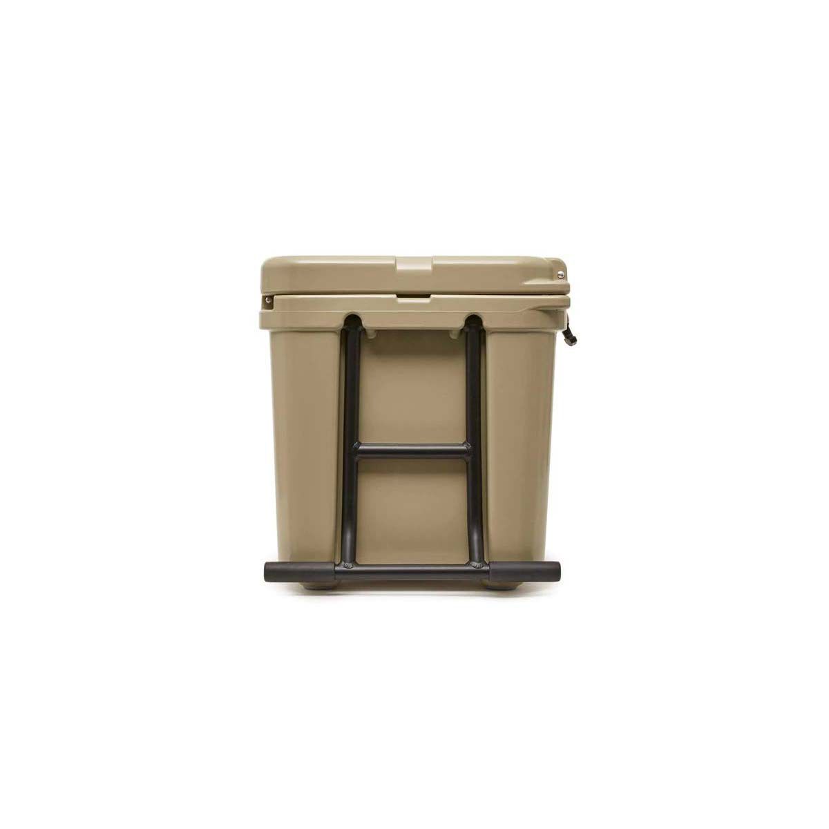 YETI&reg; Tundra Haul&trade; 60L Hard Cooler Tan, Tan, bcf_hi-res