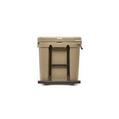 YETI® Tundra Haul™ 60L Hard Cooler Tan, Tan, bcf_hi-res