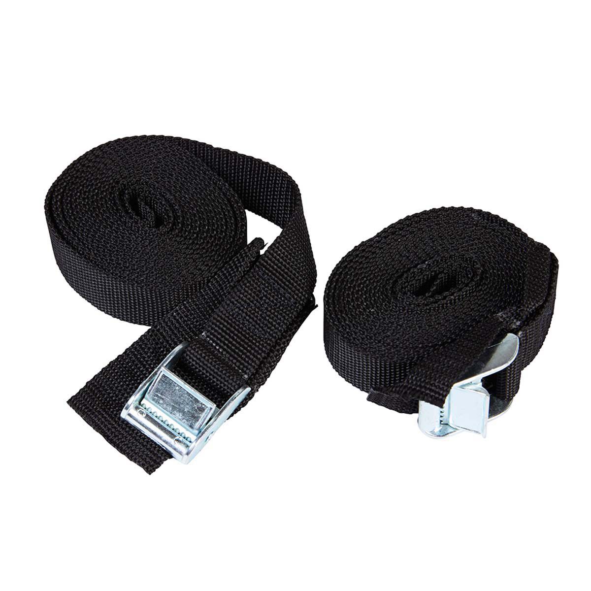 Glide Kayak Trolley, , bcf_hi-res