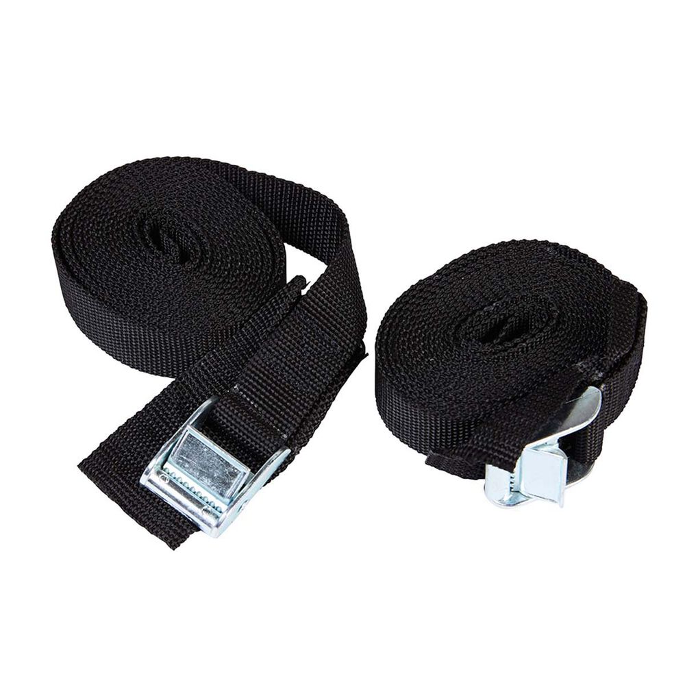 Glide Kayak Trolley BCF