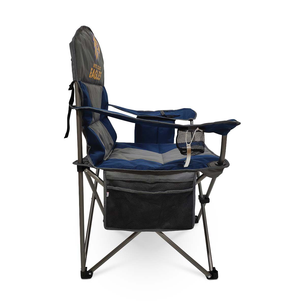 Eagles camping chair deals