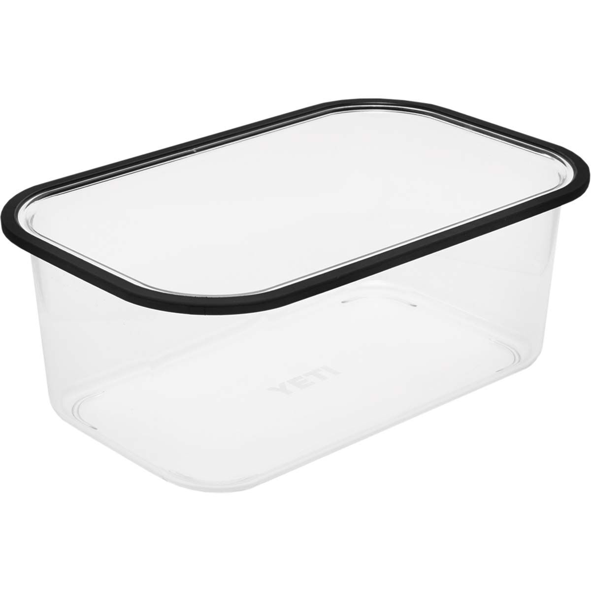YETI&reg; Roadie&reg; 24/32 Cooler Basket, , bcf_hi-res