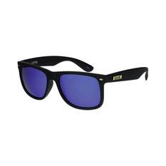 Liive Men's El Capitan Polar Mirror Sunglasses, , bcf_hi-res