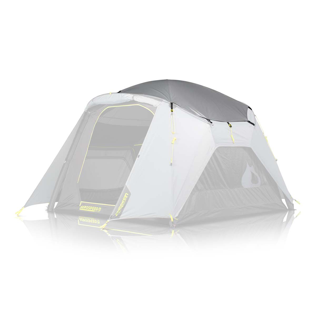 Zempire Aerospeed 4 Air Tent Roof Cover, , bcf_hi-res