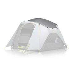 Zempire Aerospeed 4 Air Tent Roof Cover, , bcf_hi-res