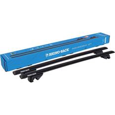 Rhino Rack Cross Bar Kit 1260, , bcf_hi-res