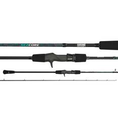 Nomad Seacore Slow Pitch Jigging Overhead Rod, , bcf_hi-res
