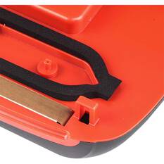 KickAss Lithium Vacuum Sealer, , bcf_hi-res