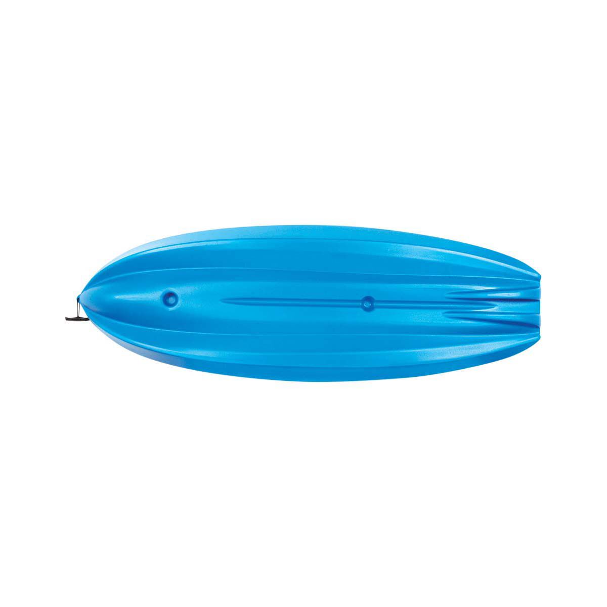 Glide Splasher Junior Kayak Blue, Blue, bcf_hi-res
