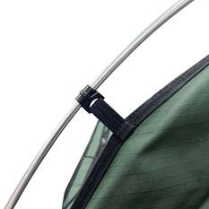 XTM King Single Swag, , bcf_hi-res