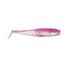 Pink Shad UV