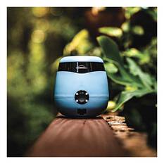 Thermacell E55 Rechargeable Mosquito Repeller Unit, , bcf_hi-res