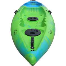 Glide Mahi Recreational Kayak, , bcf_hi-res