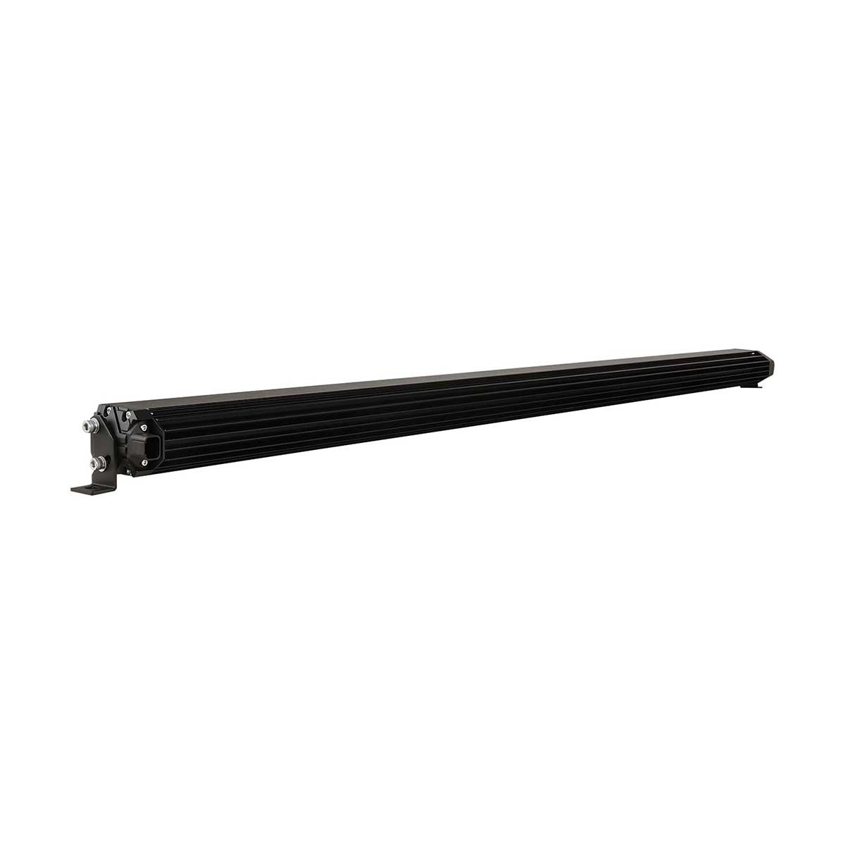 XTM 46&rdquo; Slimline Light Bar 230W, , bcf_hi-res
