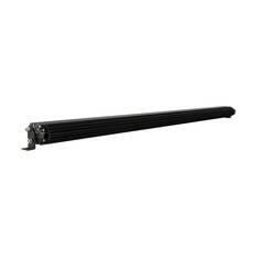 XTM 46” Slimline Light Bar 230W, , bcf_hi-res