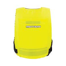 Motion Youth Kayak Action Level 50 PFD, , bcf_hi-res