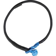 Hardkorr Extra Long Soft Shackle, , bcf_hi-res