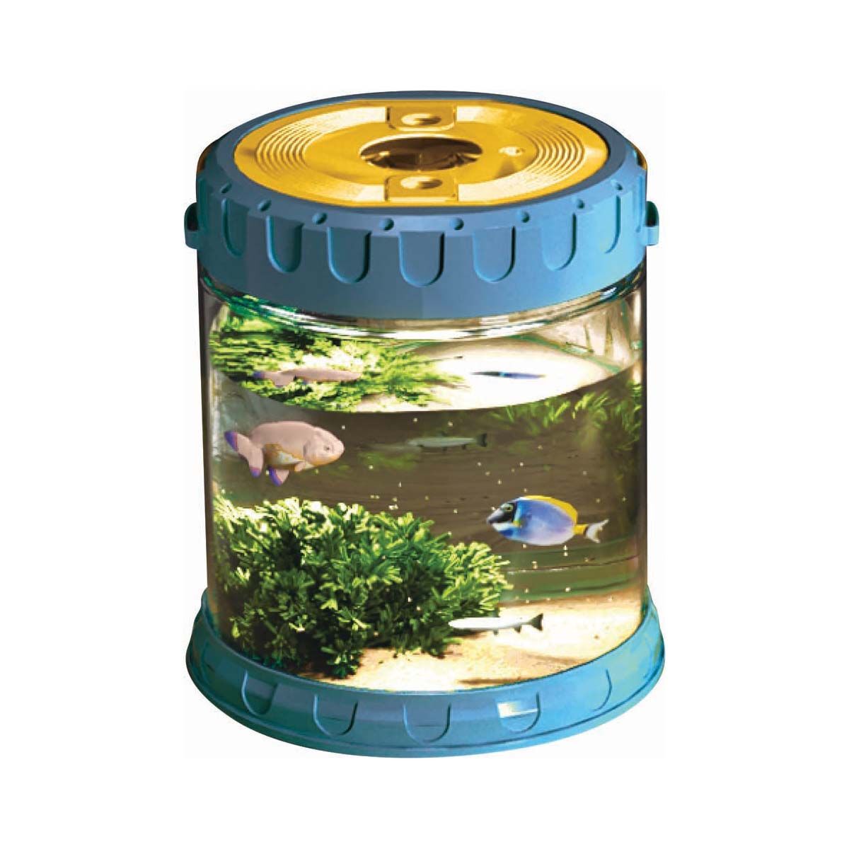 BCF Kids Discovery Bucket Set, , bcf_hi-res