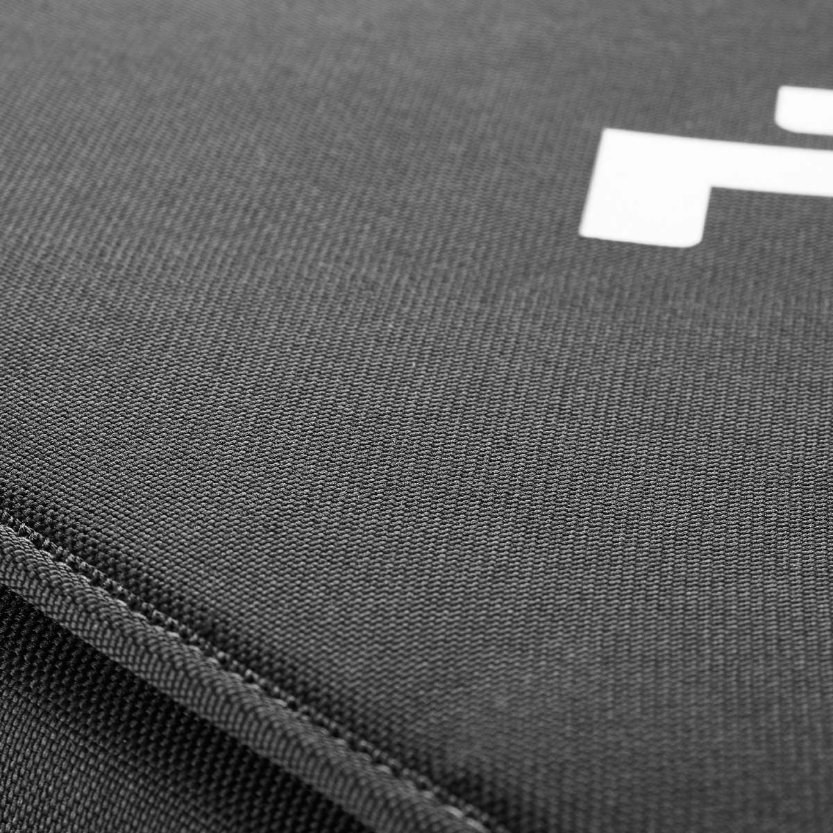 Dometic PC35 Protective Cover for CFX3 35L, , bcf_hi-res