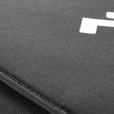 Dometic PC35 Protective Cover for CFX3 35L, , bcf_hi-res