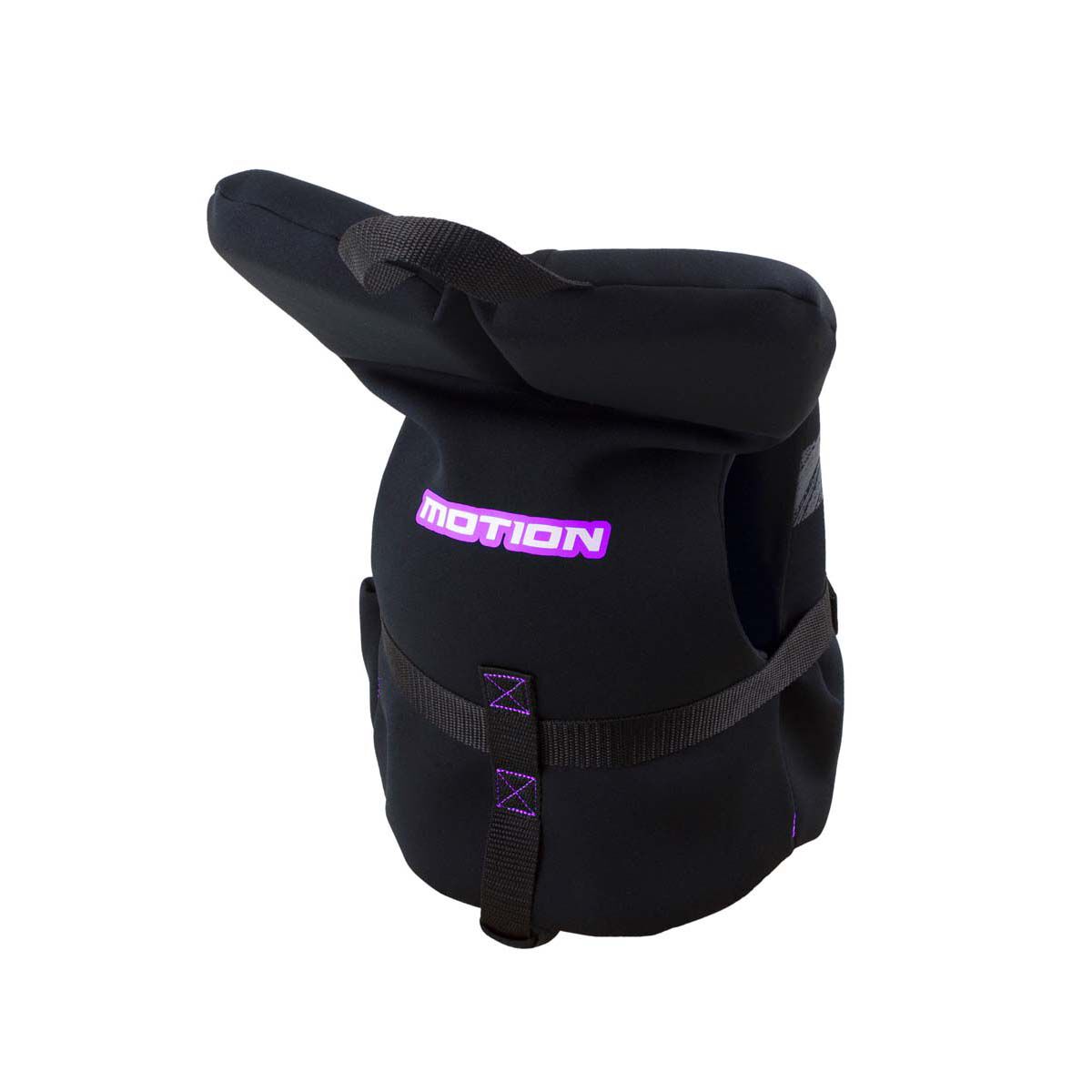 Motion Infants Neo Sport Level 50S PFD Purple, Purple, bcf_hi-res