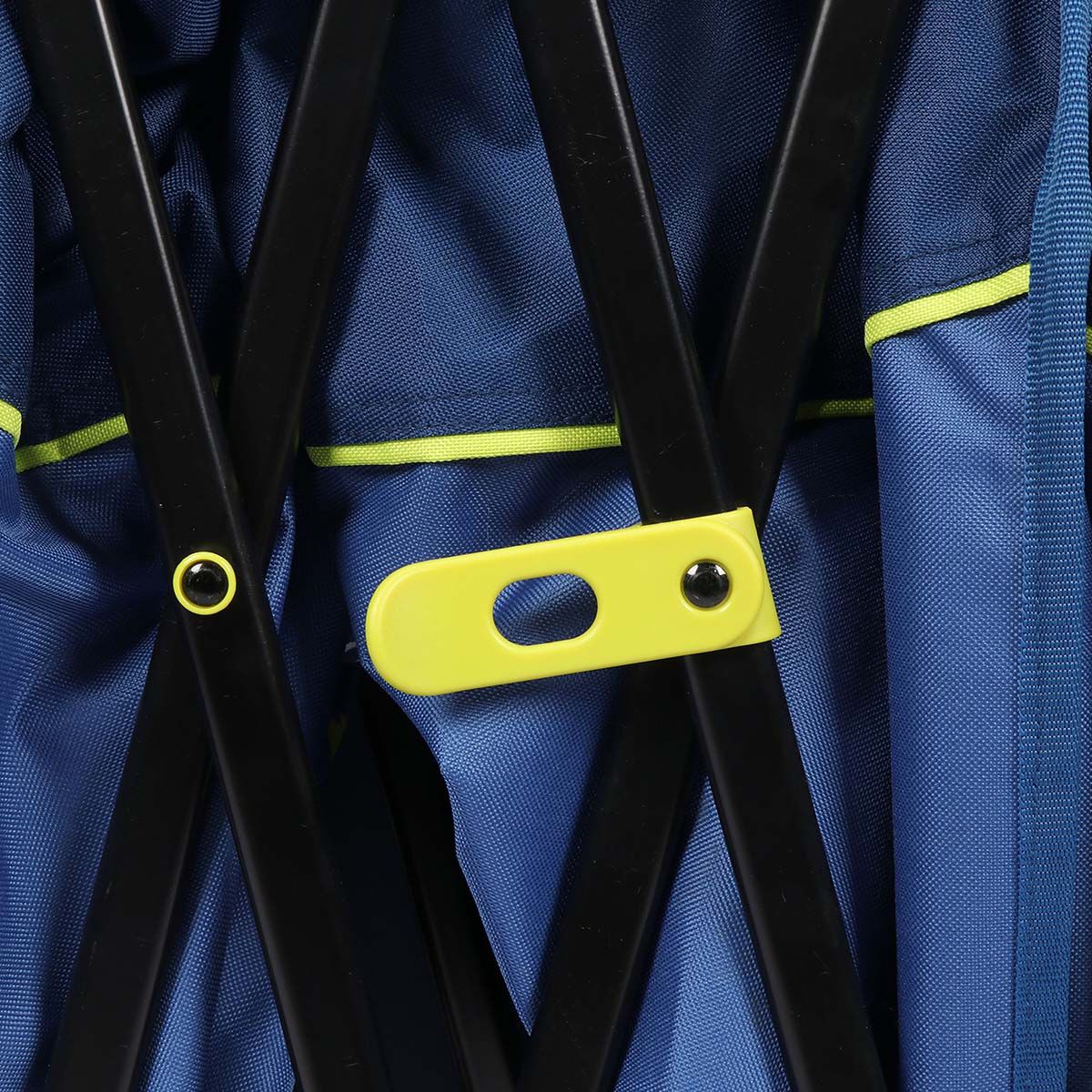 Wanderer Noosa Premium Quad Fold Beach Cart, , bcf_hi-res