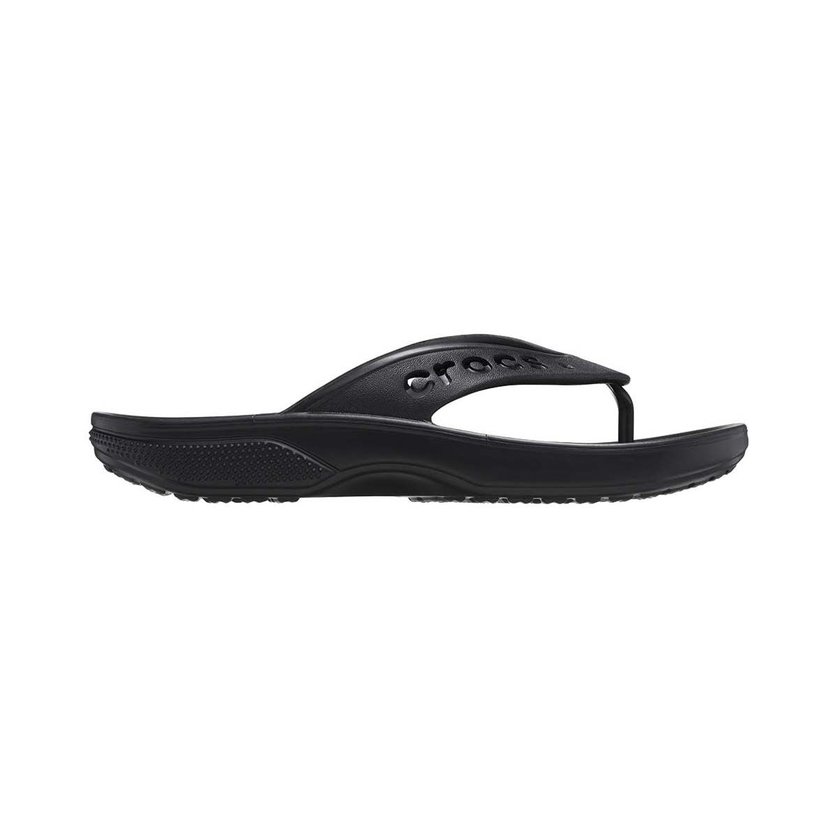 Crocs Unisex Baya II Flip