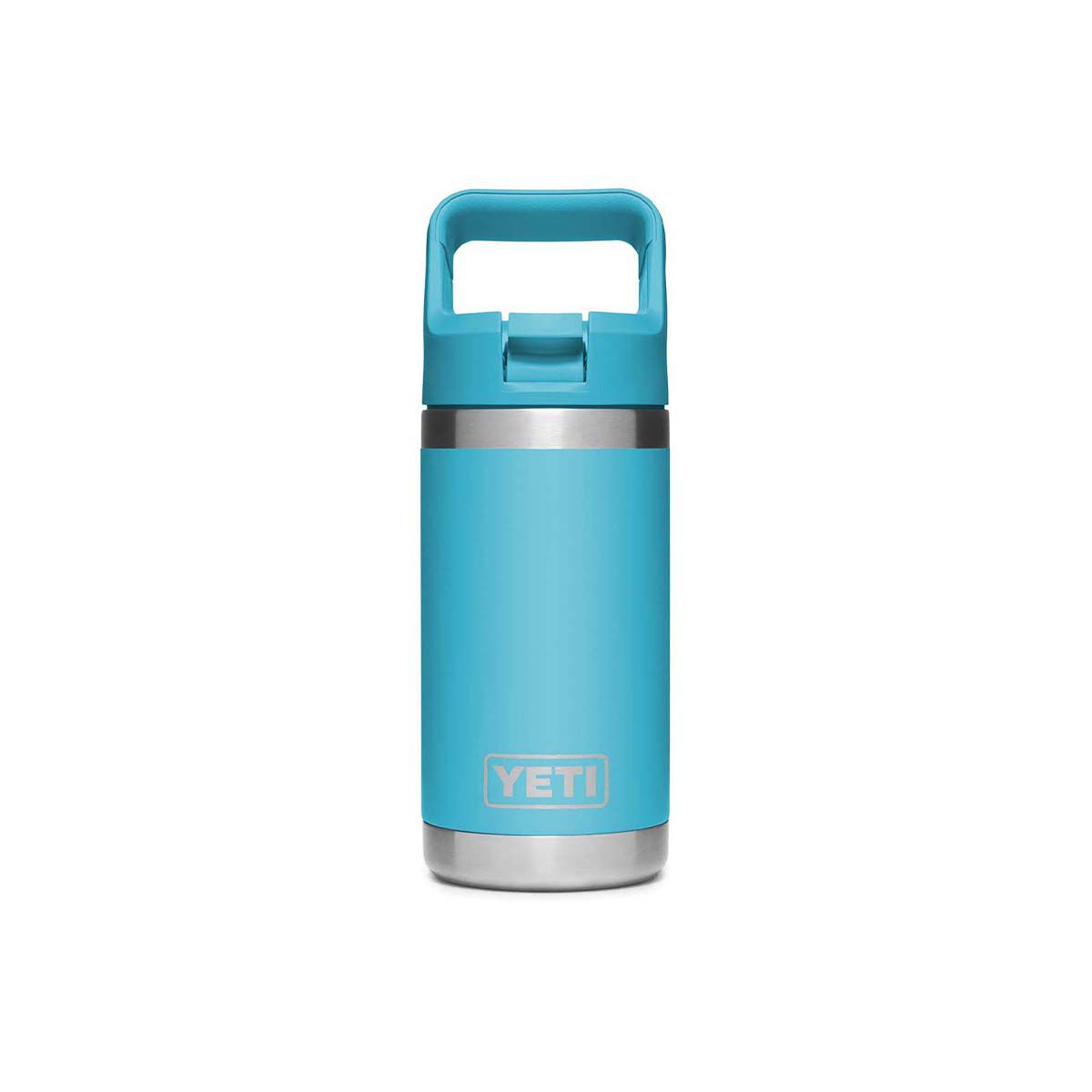 Yeti rambler light blue hotsell