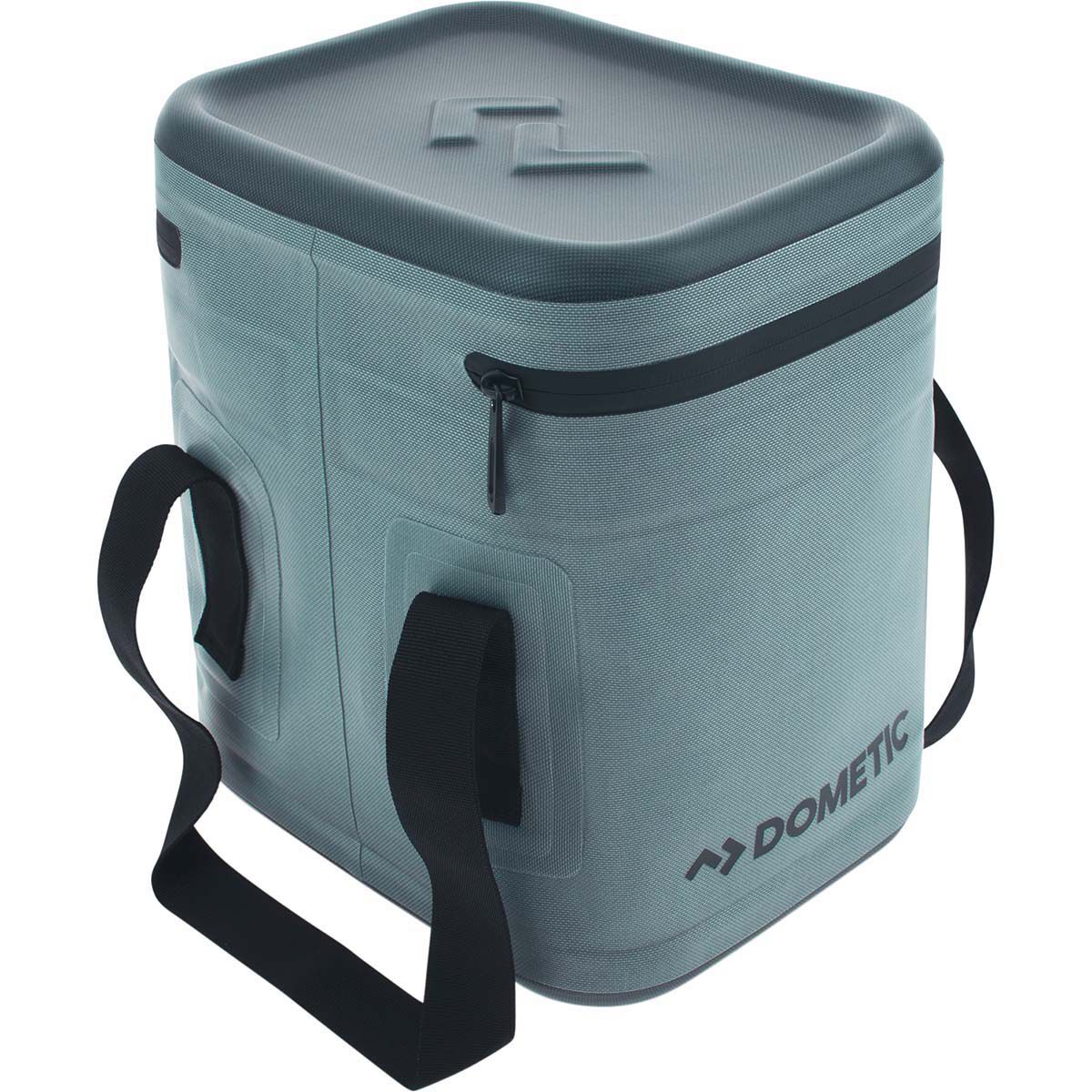 Dometic GO PAC10 10L Soft Storage, , bcf_hi-res