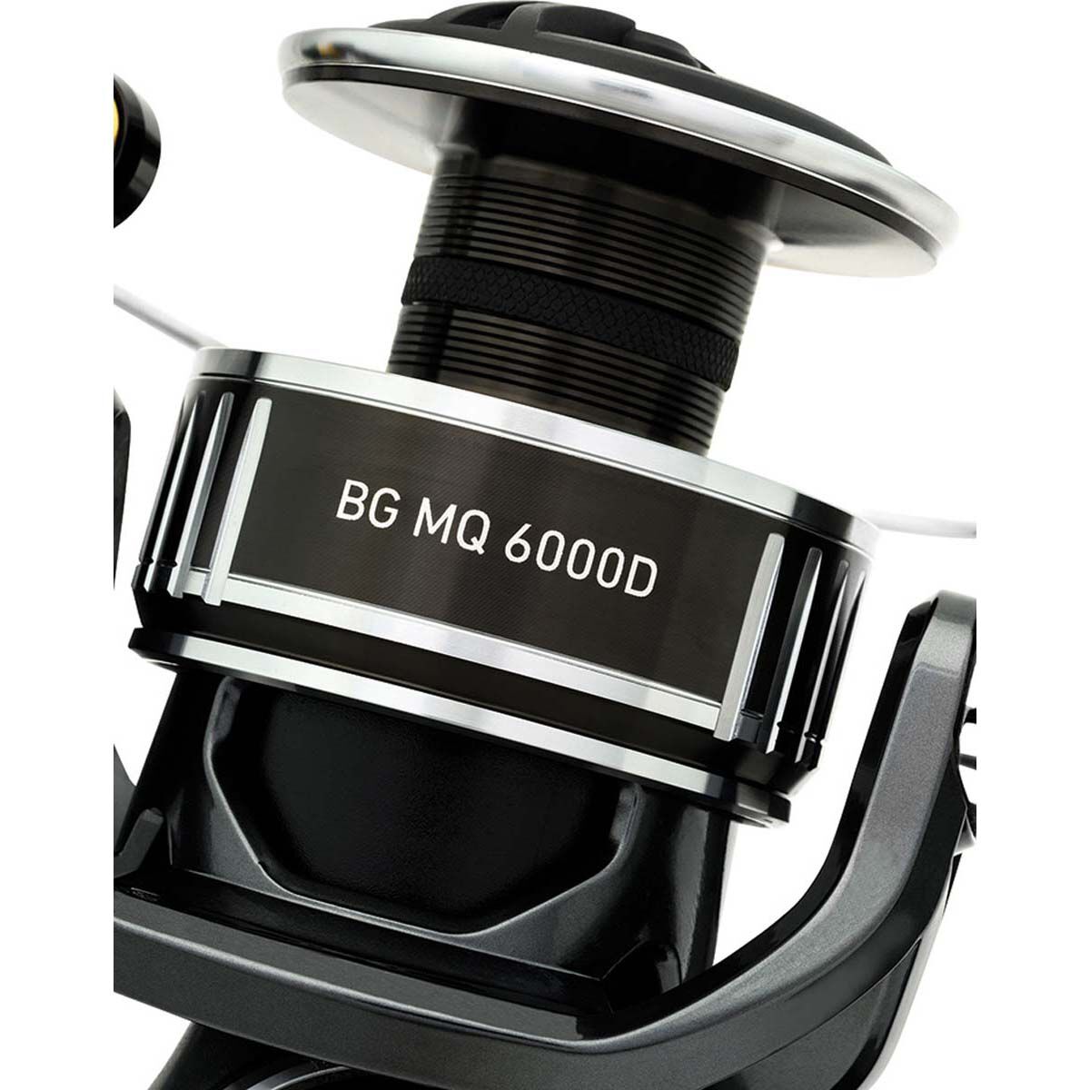 Daiwa BG MQ 10000-H Spinning Reel, , bcf_hi-res