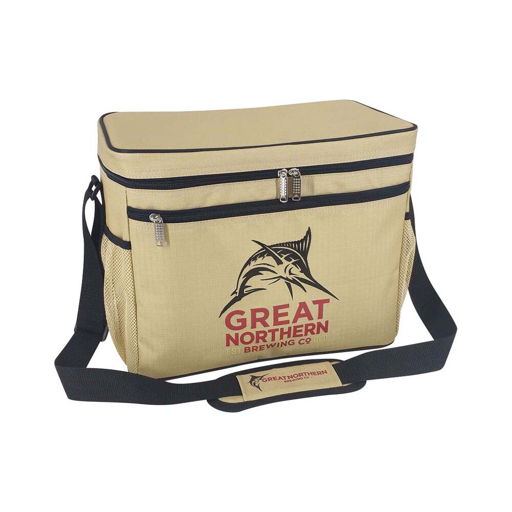 The Great Northern 30 Can Soft Cooler