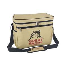 The Great Northern 30 Can Soft Cooler, , bcf_hi-res