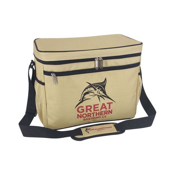 The Great Northern 30 Can Soft Cooler, , bcf_hi-res