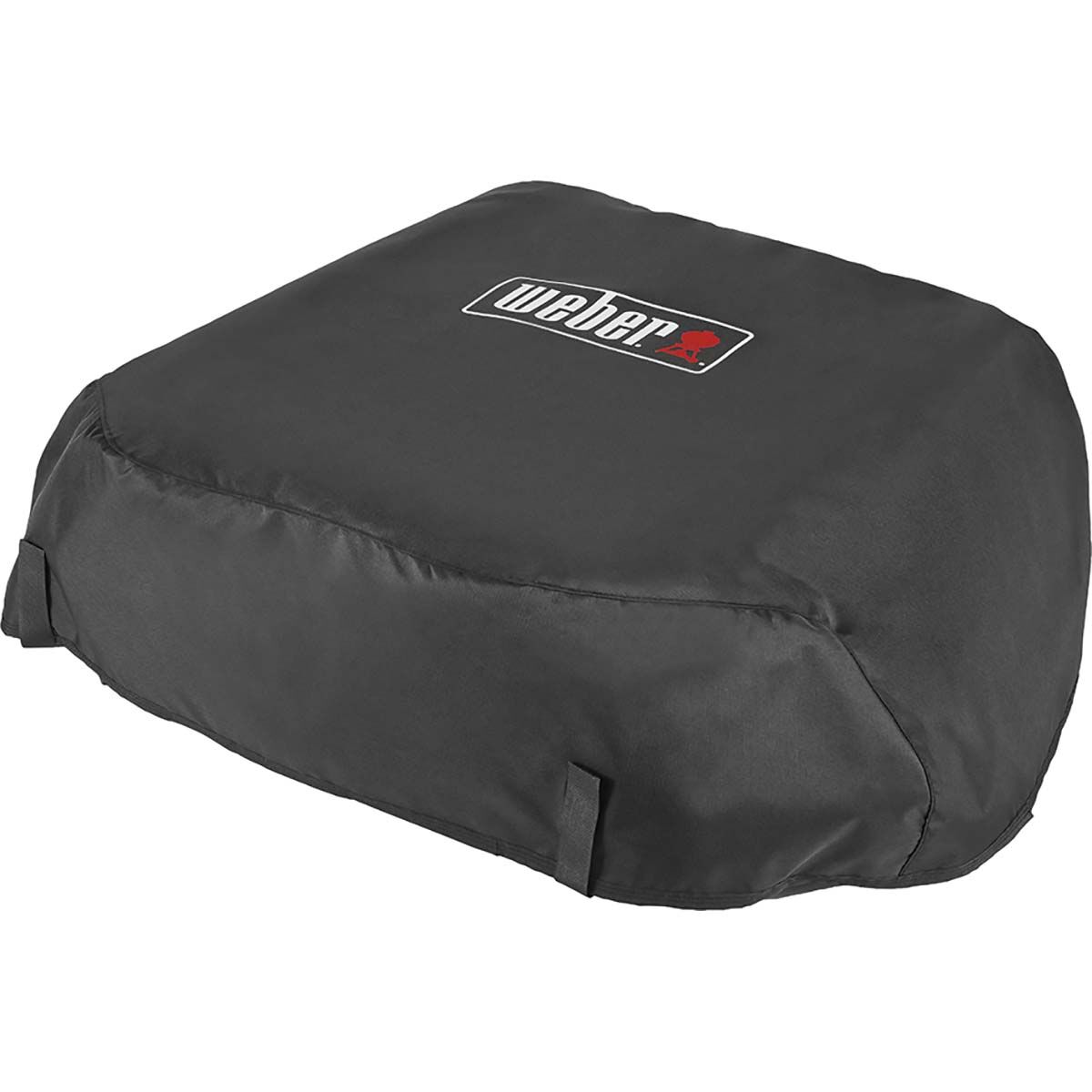 Weber Slate 17&rdquo; Premium Cover, , bcf_hi-res