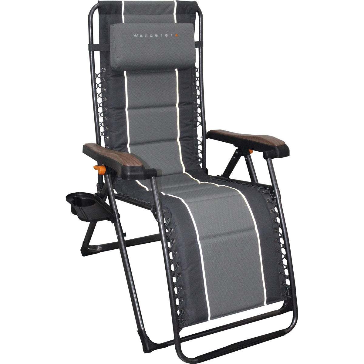 bcf wanderer chair