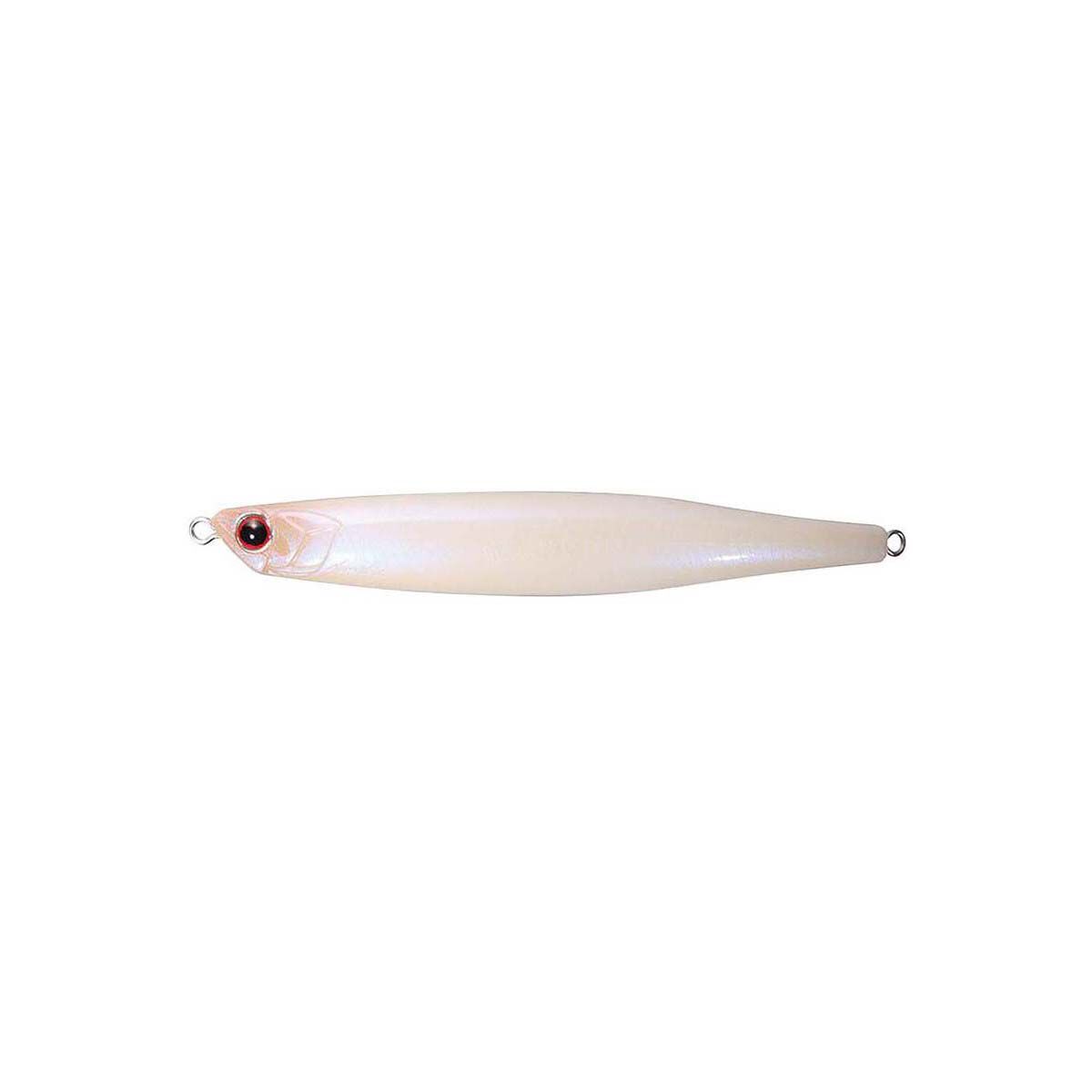 OSP Bent Minnow Surface Lure 106mm P83, P83, bcf_hi-res