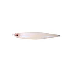 OSP Bent Minnow Surface Lure 106mm P83, P83, bcf_hi-res