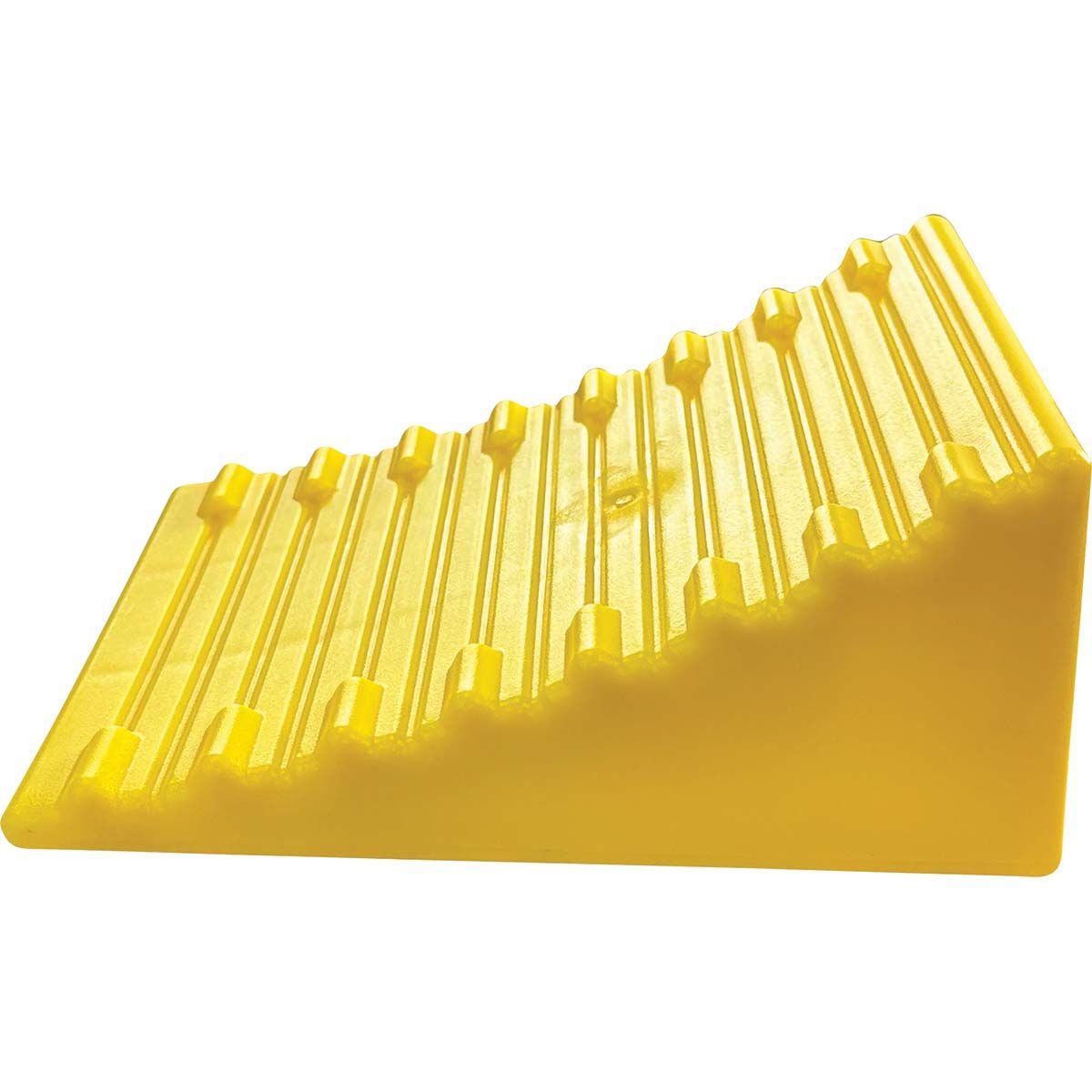 Wanderer Caravan Leveller and Chock Set 7 Piece, , bcf_hi-res