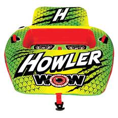 WOW Howler 2P Tow Tube, , bcf_hi-res
