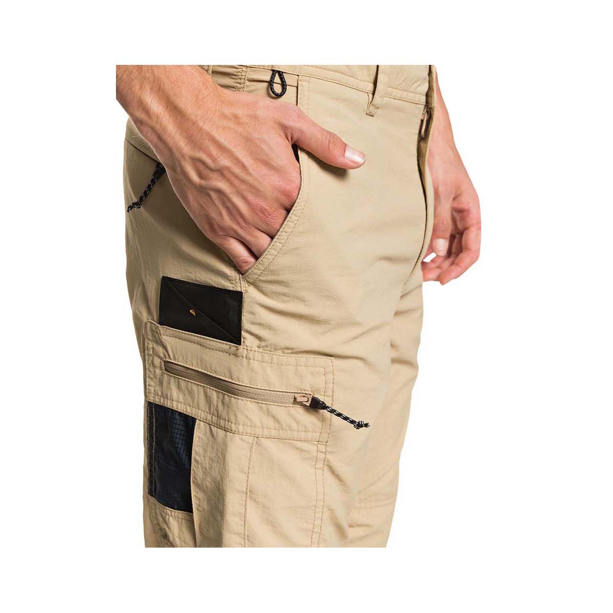 waterman skipper lightweight cargo pants