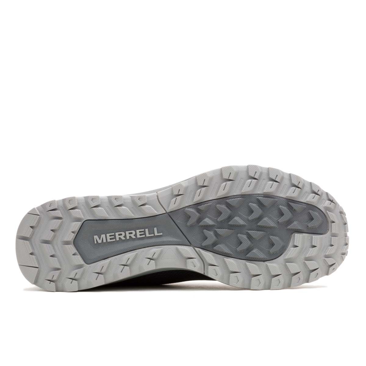 Merrell Men&rsquo;s Flystrike 2 Hiking Shoes, Black, bcf_hi-res