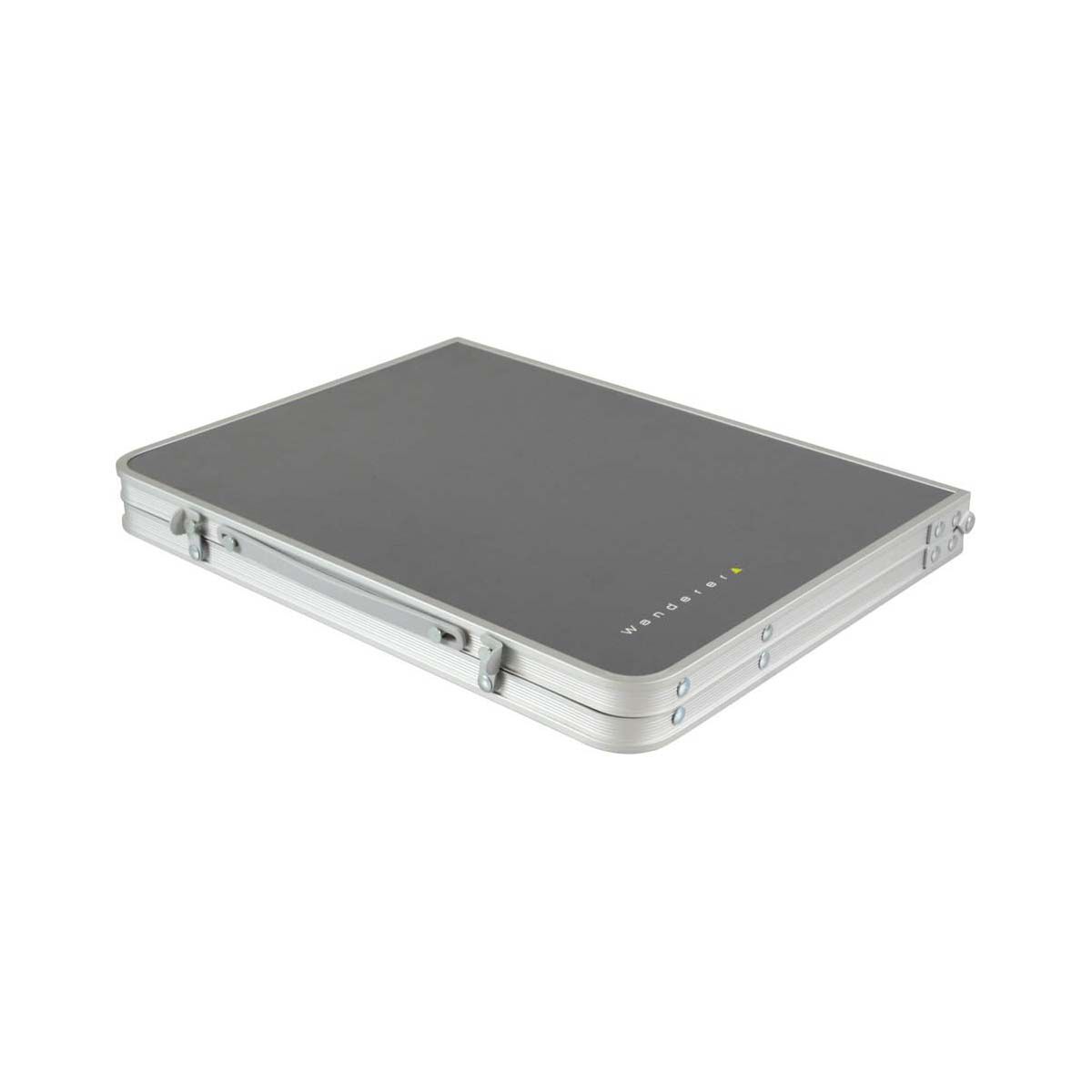 Wanderer Compact Portable Table, , bcf_hi-res