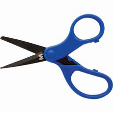 Mustad Braid Scissors, , bcf_hi-res