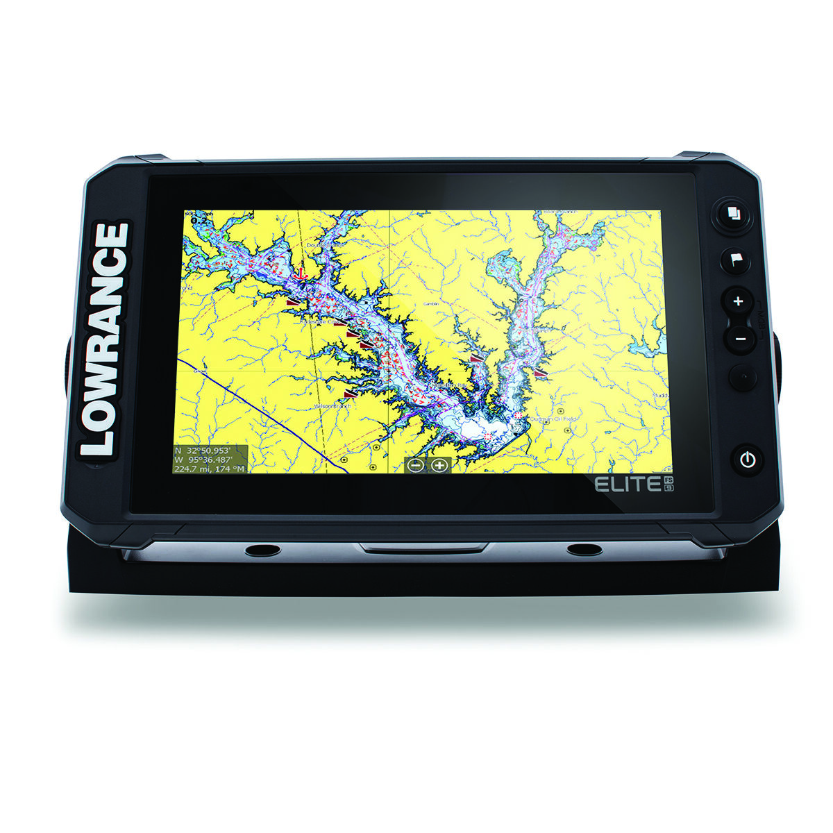 ローランスFS9 正規品 ローランスFS9 正規品