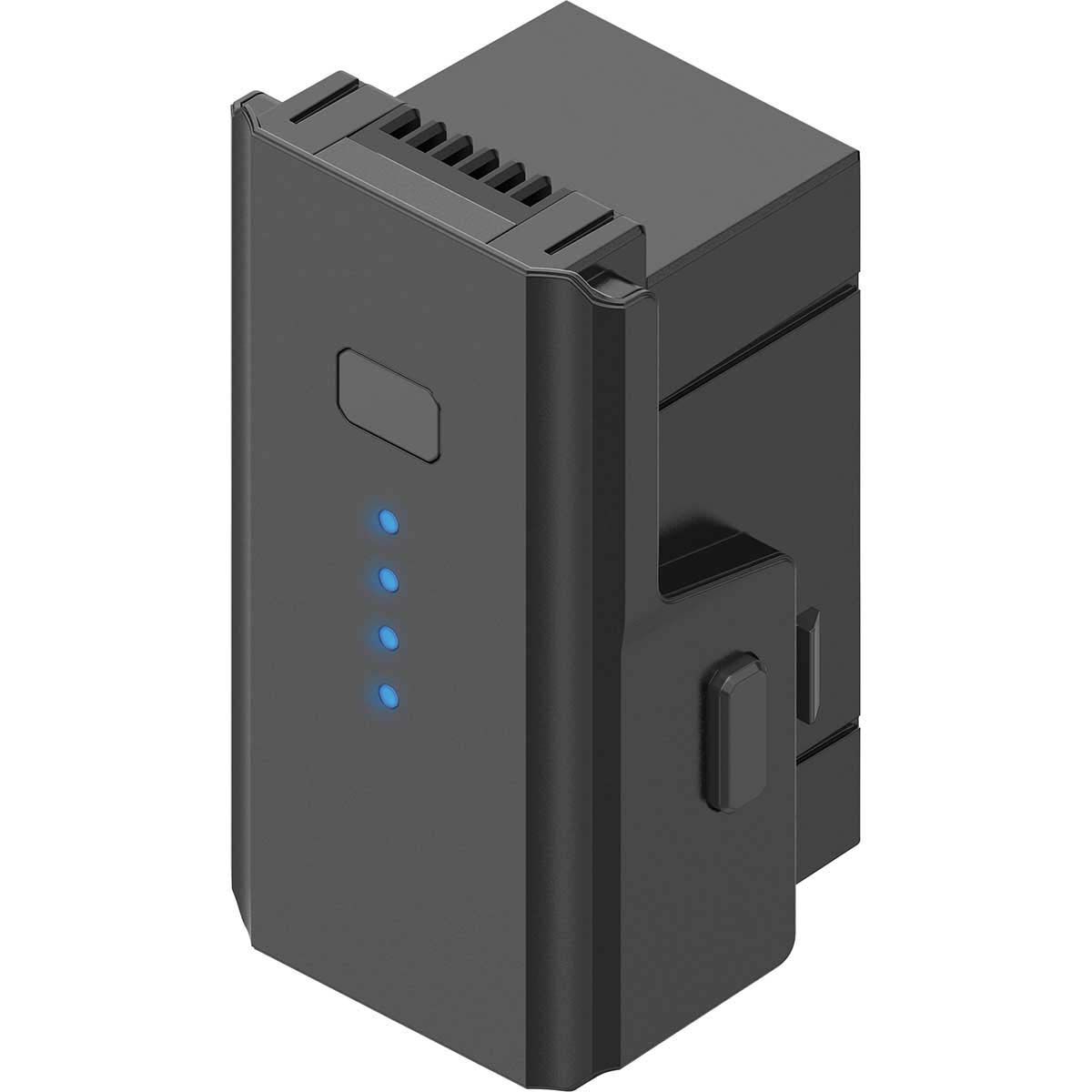 Zero X ZXM D300 Replacement Battery BCF