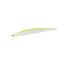 Pearl Chartreuse OB
