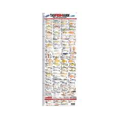 AFN Tasmania Fish ID Ruler, , bcf_hi-res