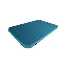Wanderer Premium Bonded 4x4 Self-Inflating Mat Double, , bcf_hi-res