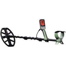 Minelab X-TERRA Pro Metal Detector, , bcf_hi-res